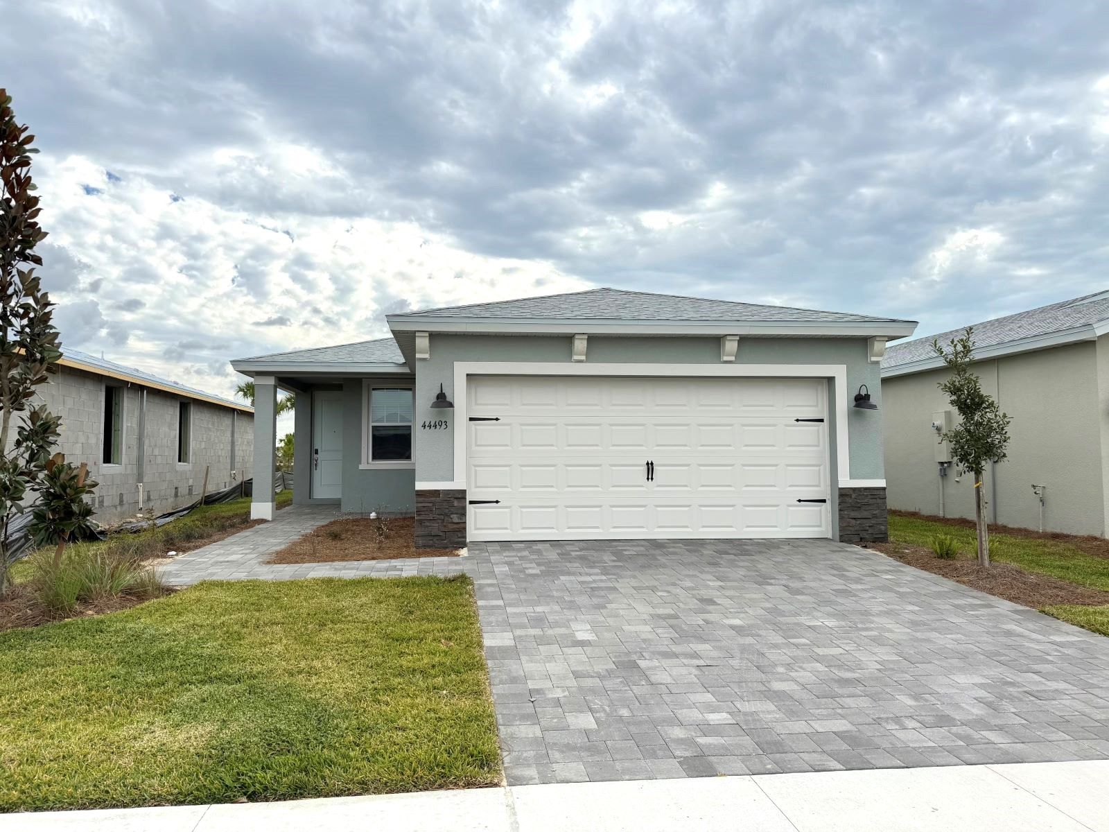 44493 Diamond Trail (Robin)