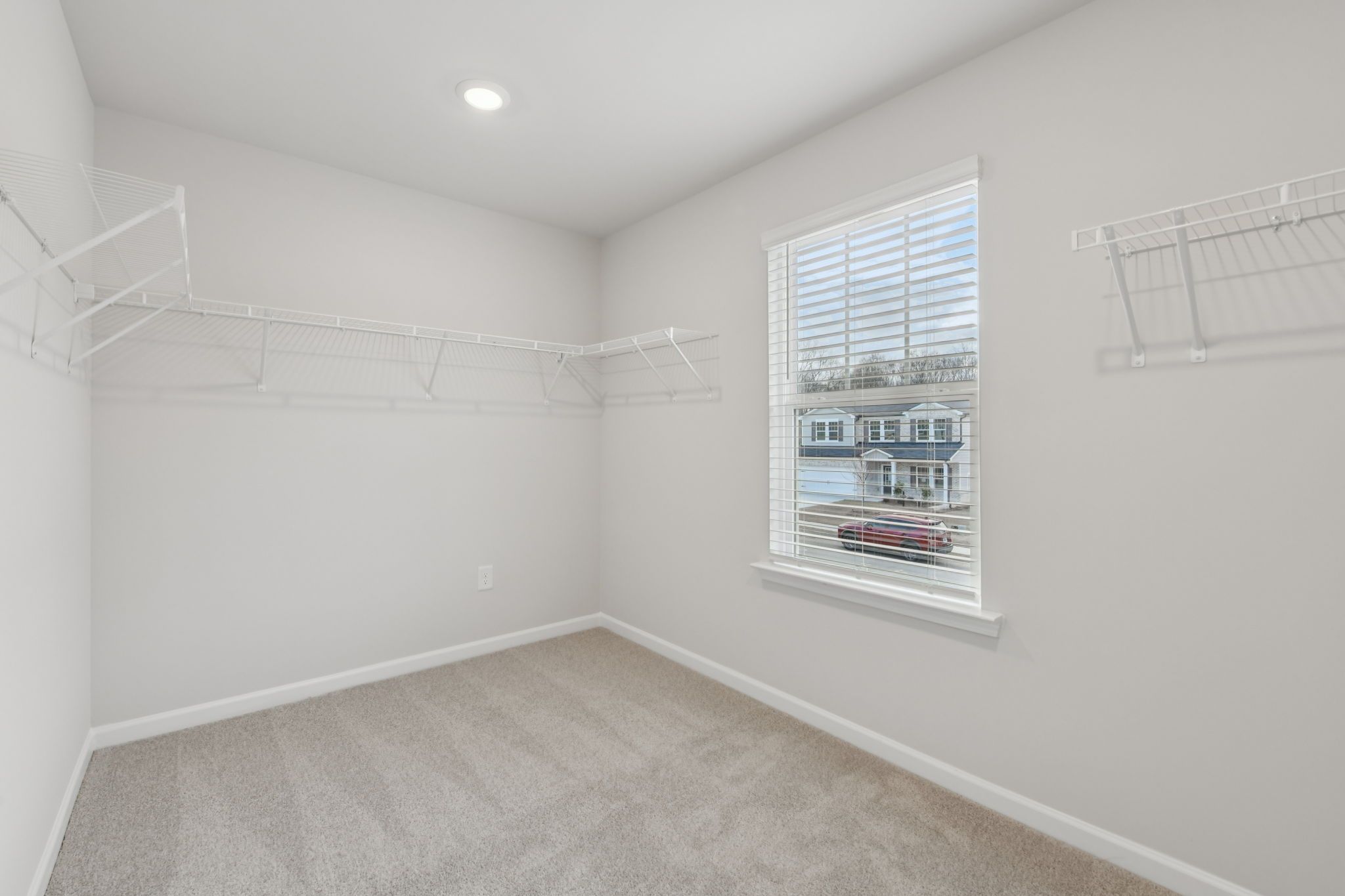 1028 Sope Creek Circle (Dakota)