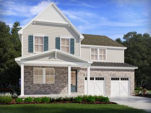 2836 Kayla Ct (Shelton)