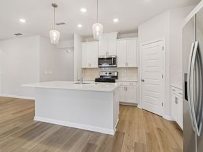 2414 Martin Spring Bend (Chatham)