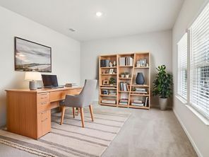 7223 Lyric Street (Sherwood)