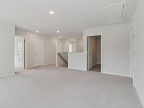 7225 Lyric Street (Johnson)