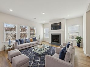 7232 Baritone Blvd (Dakota)