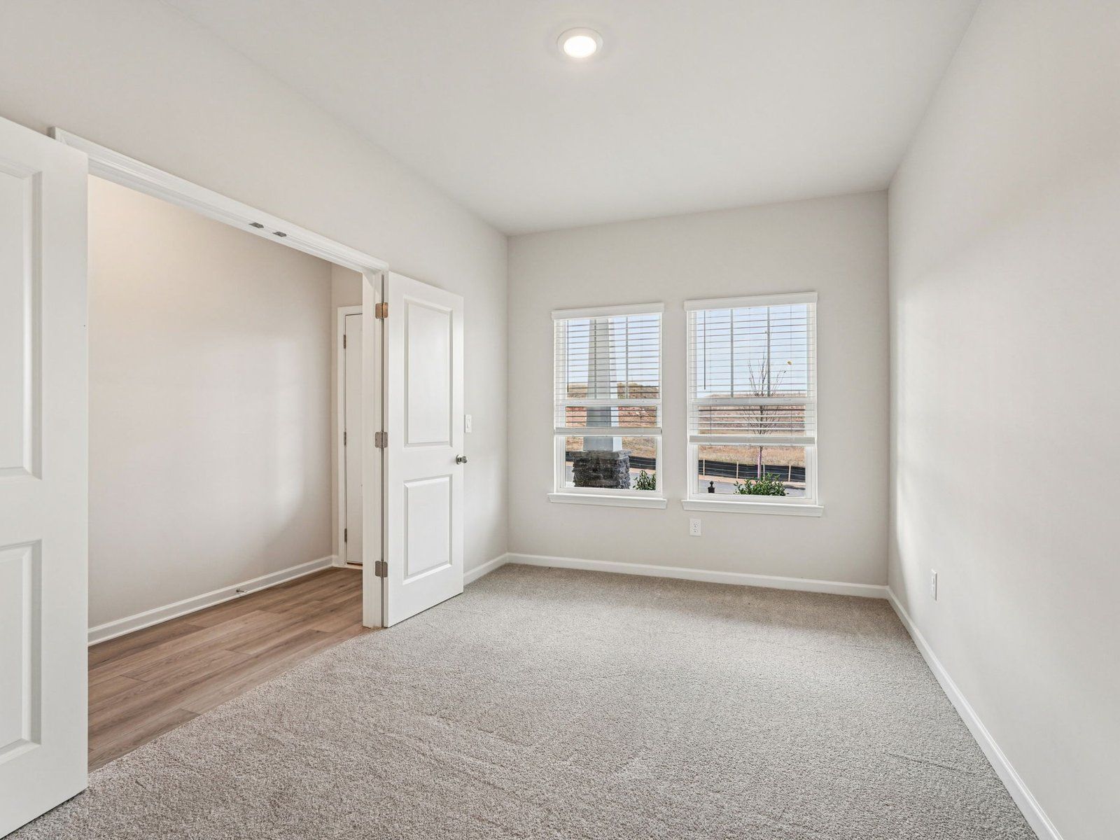 7212 Ensemble Court (Rockwell)