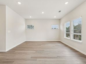 7212 Ensemble Court (Rockwell)