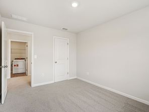 7212 Ensemble Court (Rockwell)