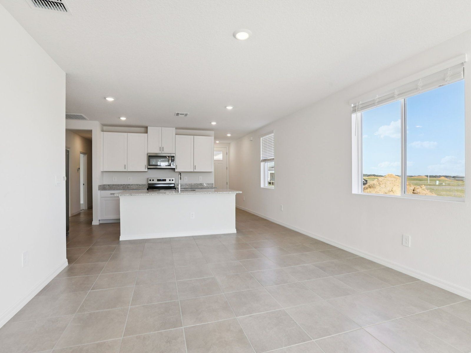 3493 MOSCATO DR (Acadia)