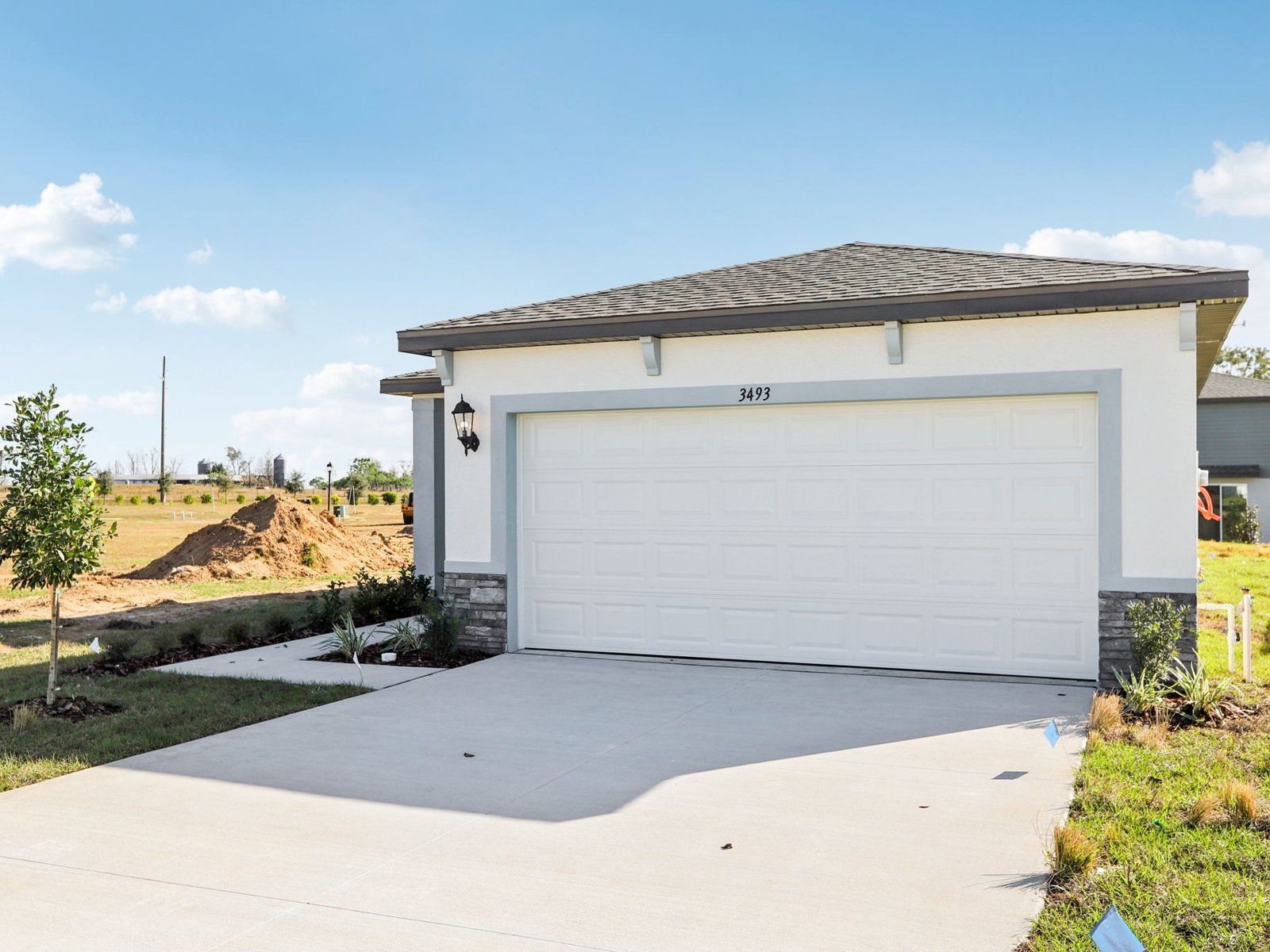 3493 MOSCATO DR (Acadia)