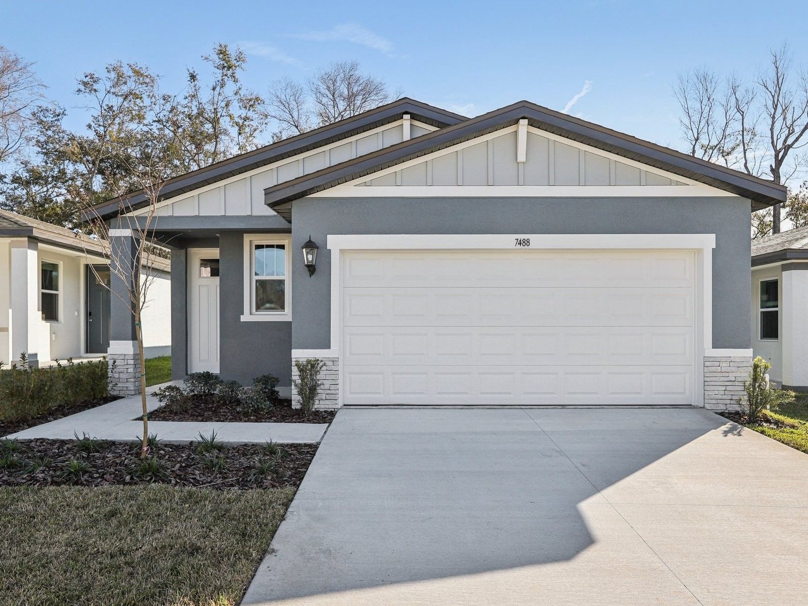 7488 MIA VINE DR (Everglade)