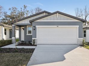 7488 MIA VINE DR (Everglade)