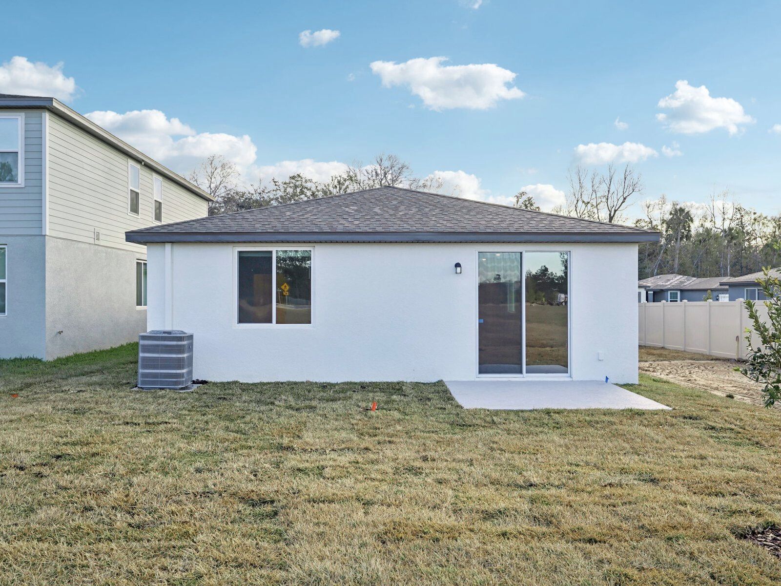 7491 MIA VINE DR (Everglade)