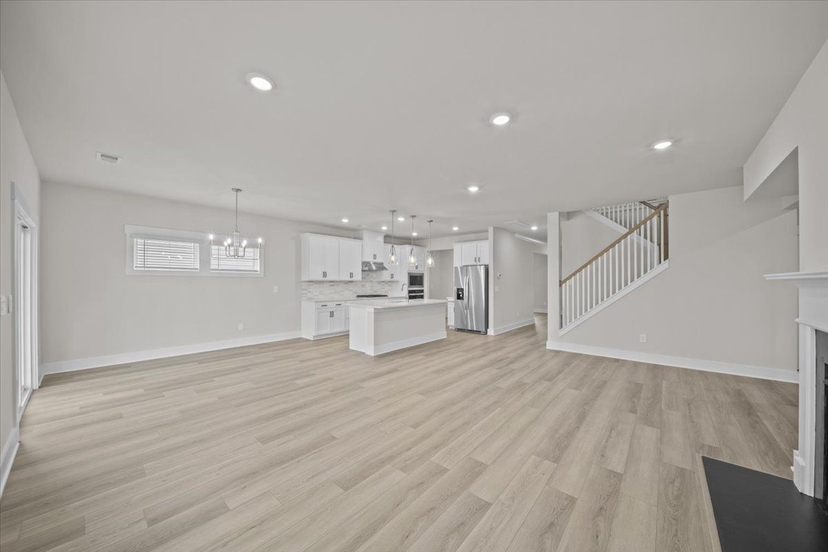 501 Tilson Road (Johnson)