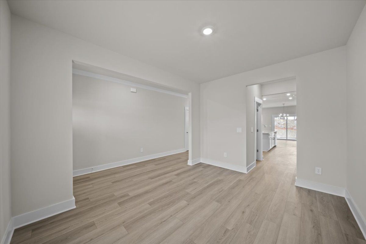 501 Tilson Road (Johnson)