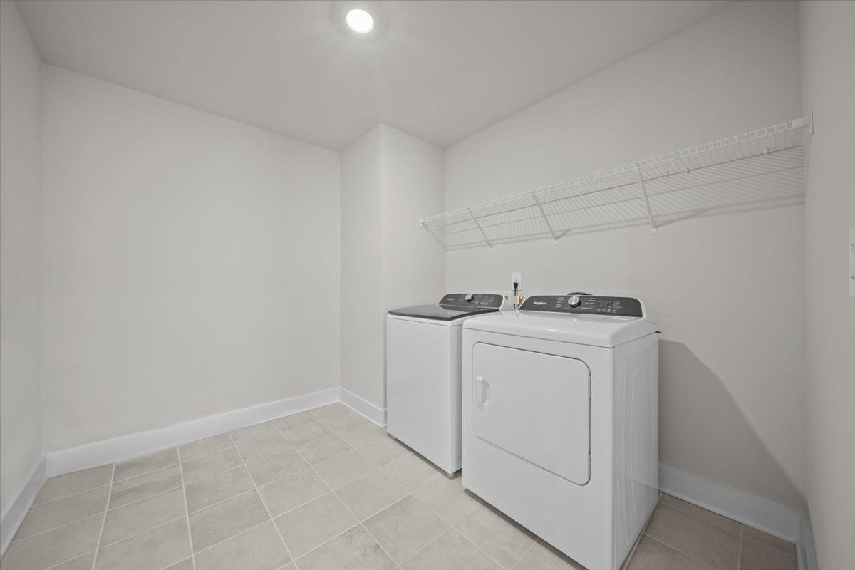 501 Tilson Road (Johnson)