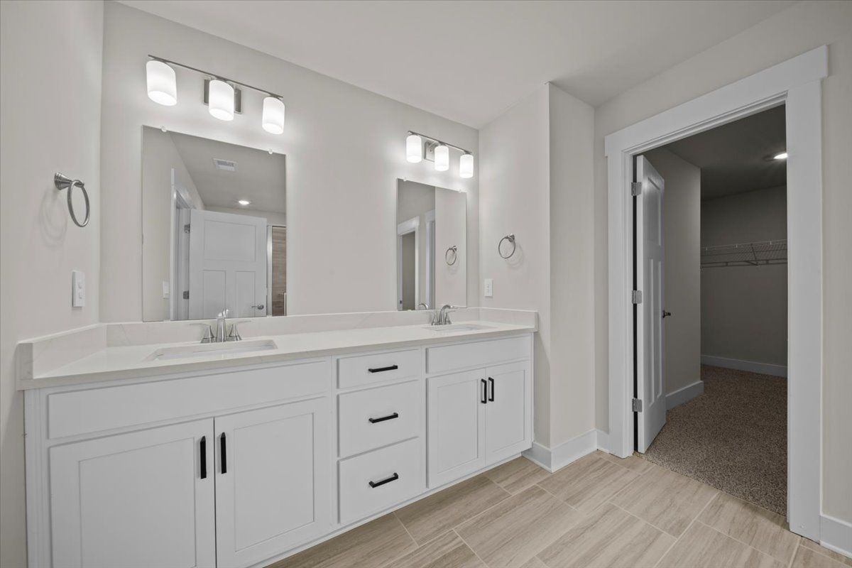 520 Tilson Road (Johnson)