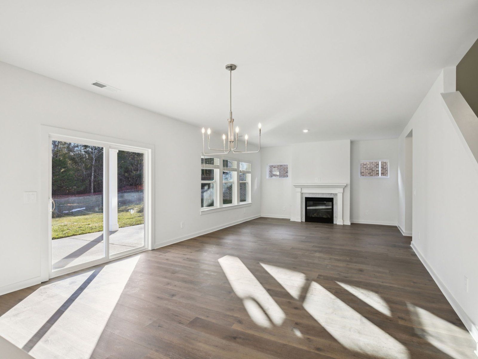 992 Levi Lane (Remington)