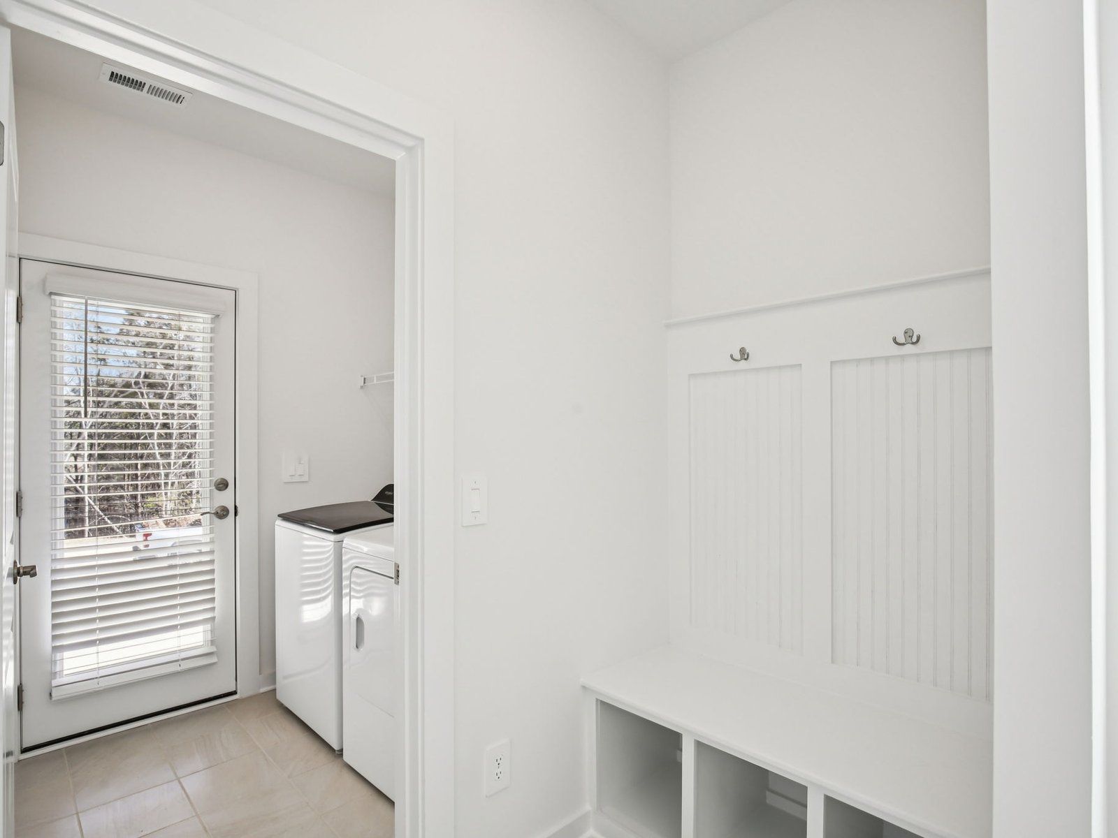 304 Aspen Alley (Easton)