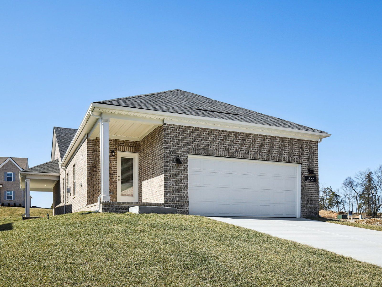 304 Aspen Alley (Easton)