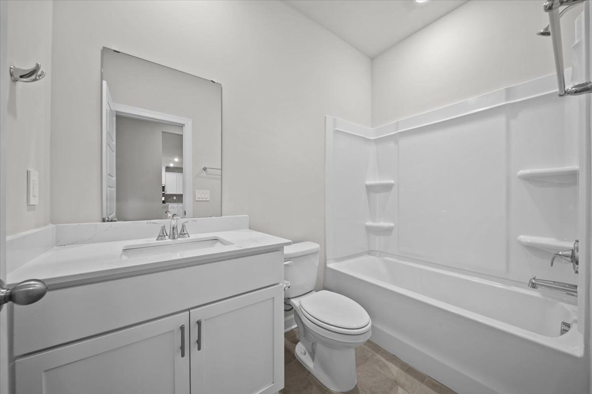 108 Blooming Meadow Road (Johnson)