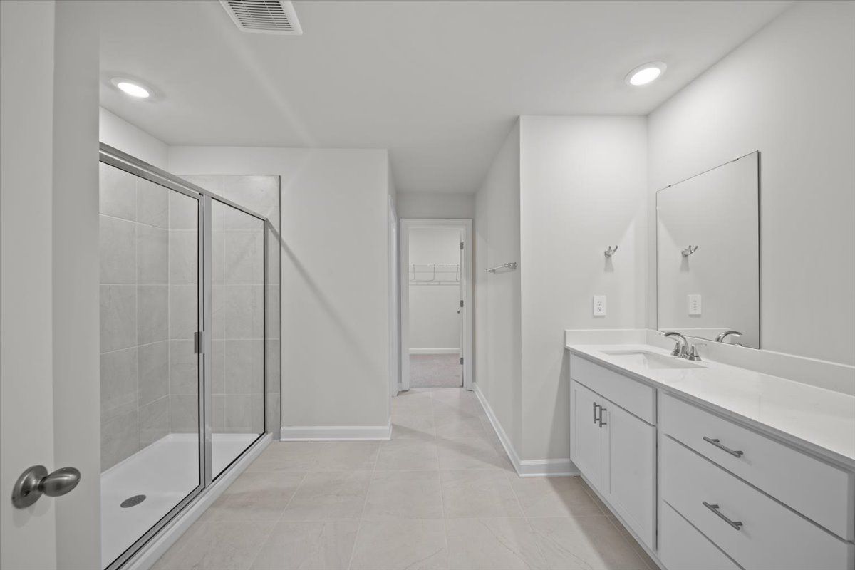 429 Creeping Jenny Drive (Dakota)