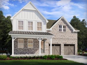 2828 Kayla Ct (Shelton)