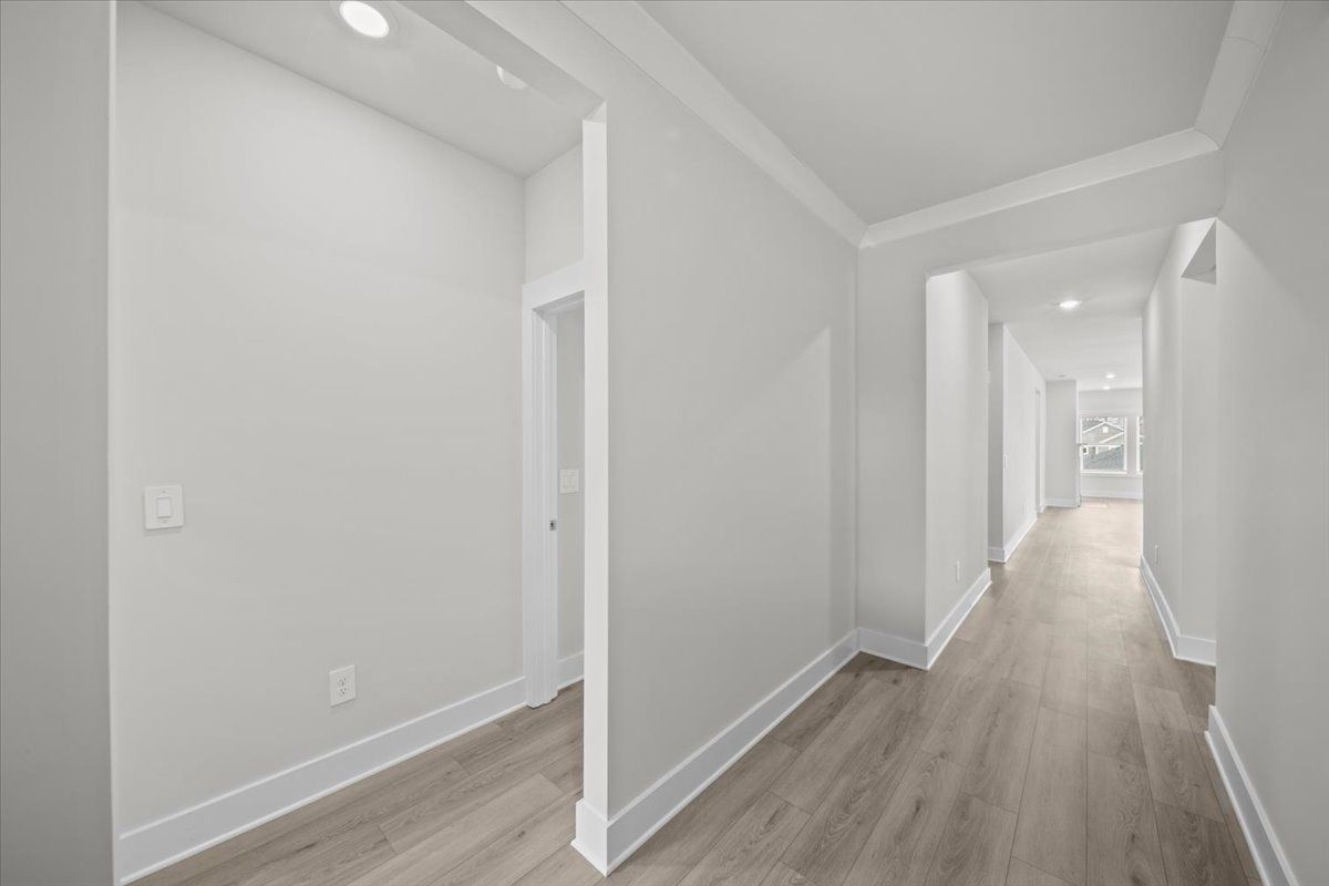 504 Tilson Road (Gibson)