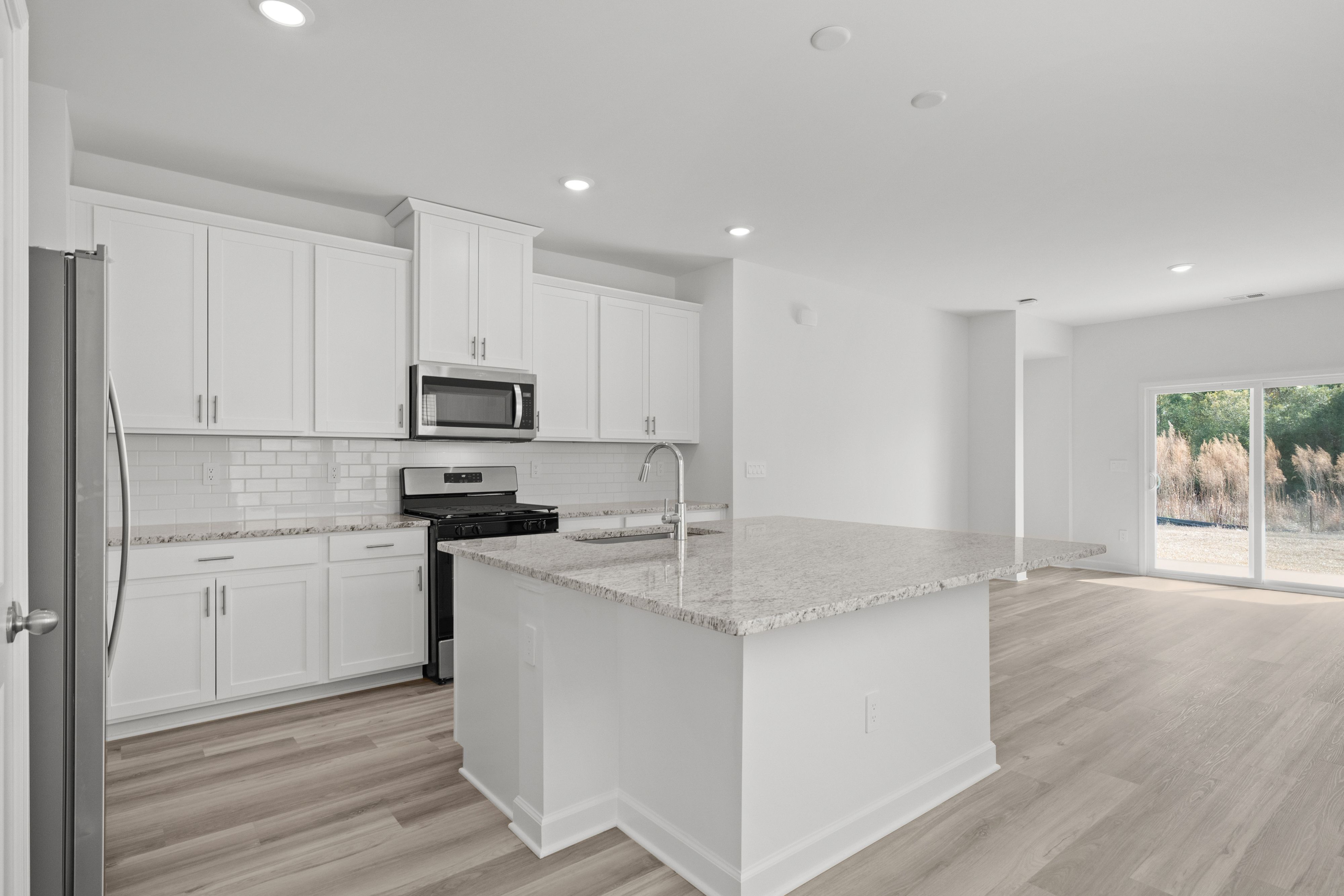 520 Cypress Preserve Circle (Pendleton)