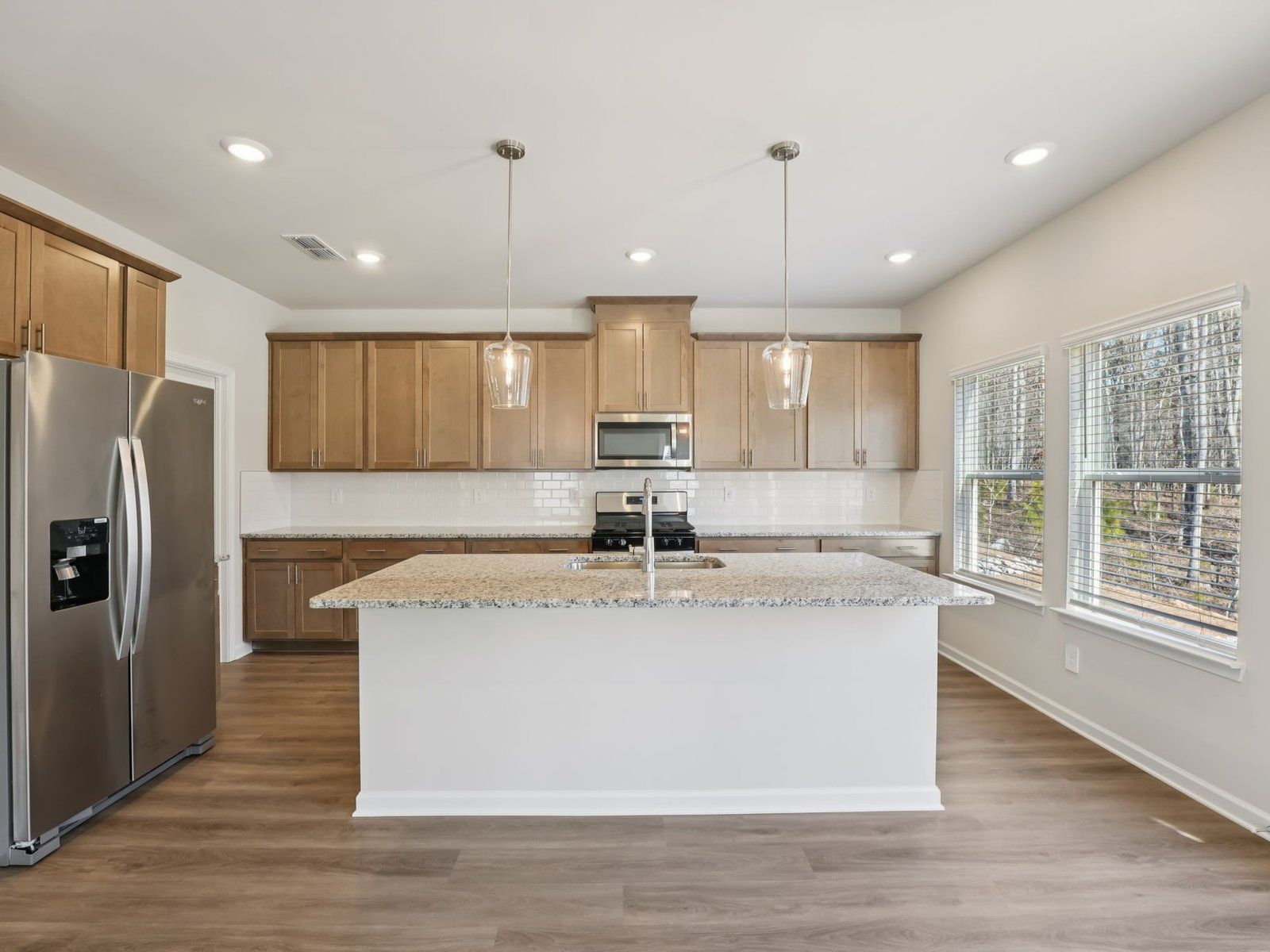 6931 Winchester Place (Dakota)