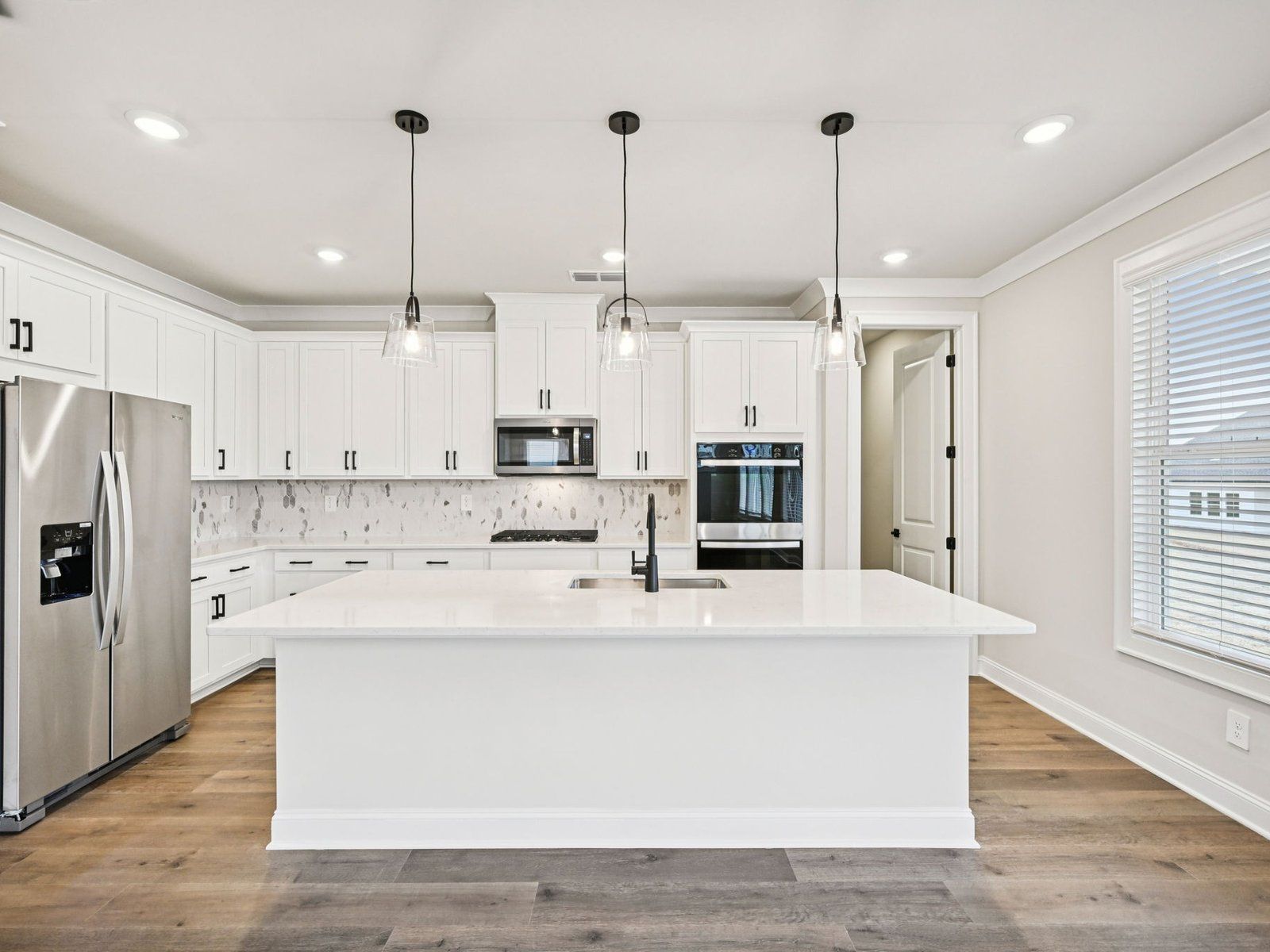 1292 Whitman Circle (Jefferson)