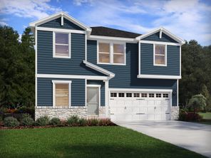 513 Southland Drive (Adams)