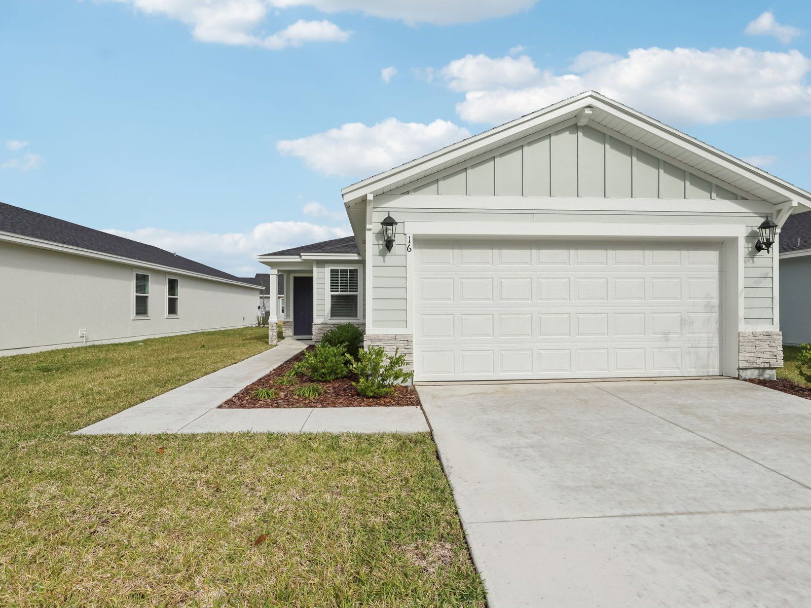 16 Dilly Ct (Denali)