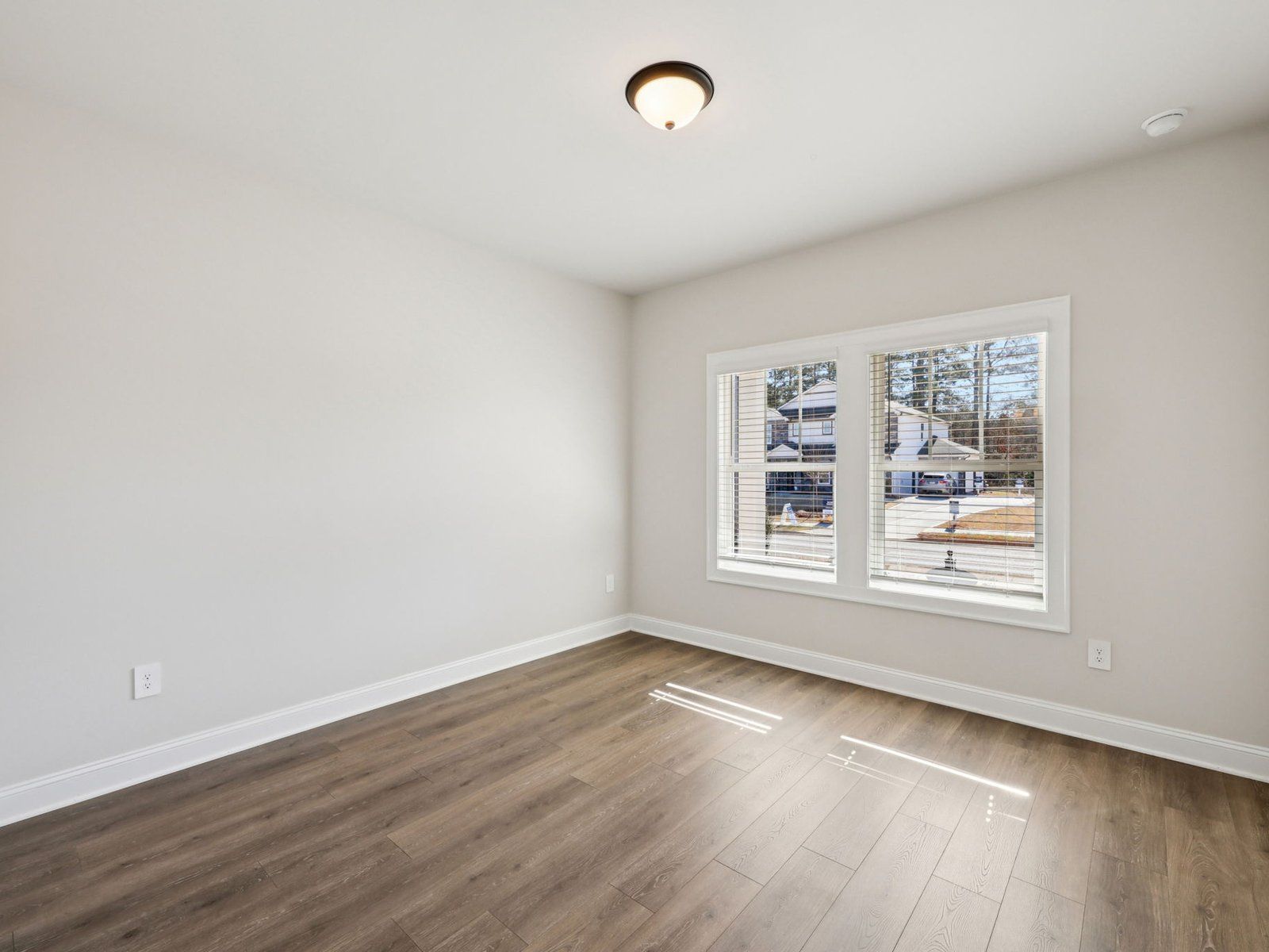 Taylorsville - River Pointe: Monroe, Georgia - Meritage Homes