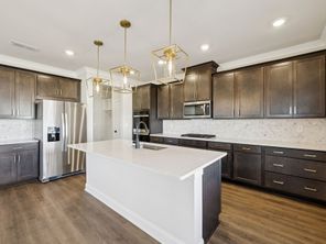 1294 Whitman Circle (Taylorsville)