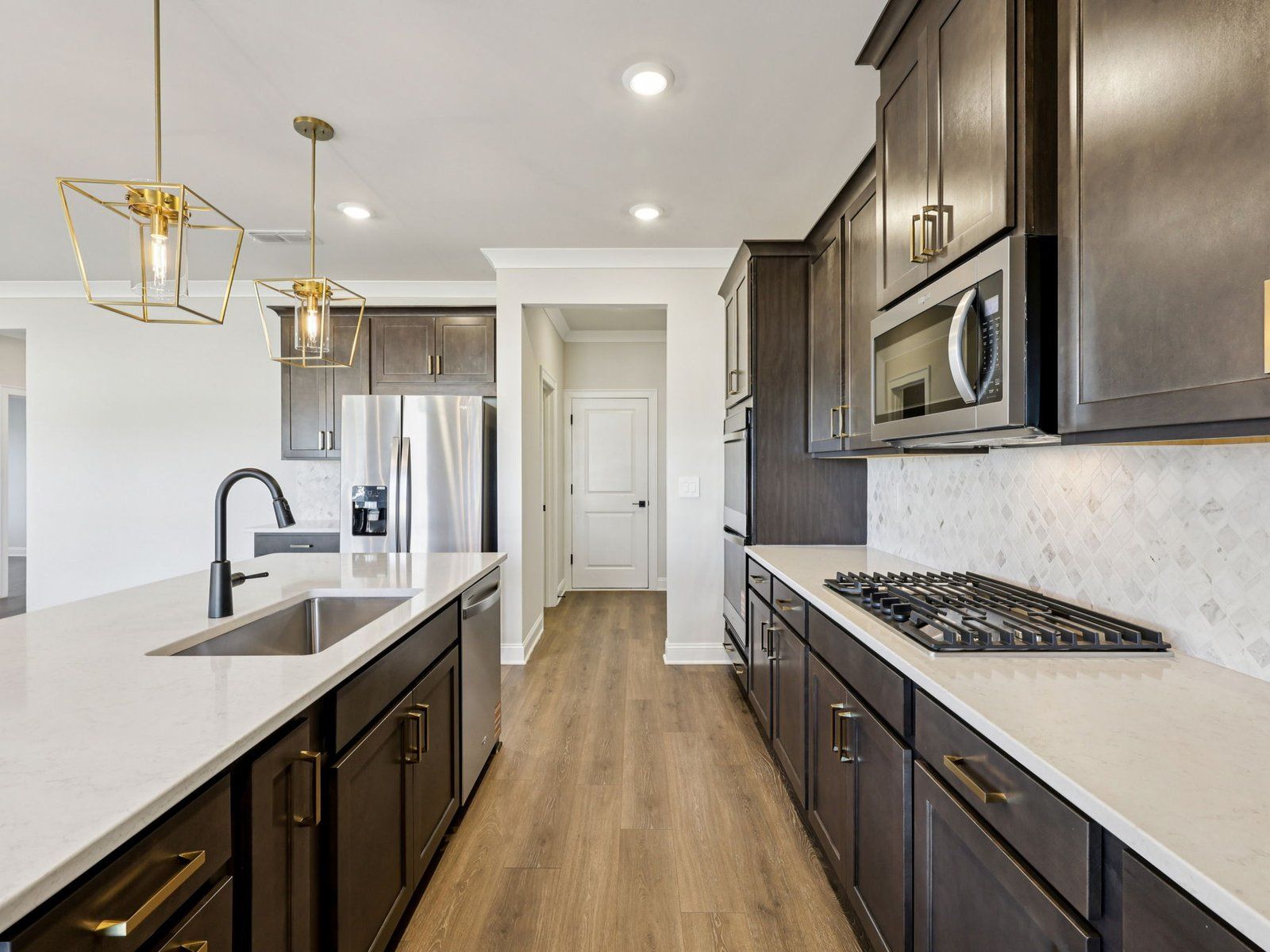 1294 Whitman Circle (Taylorsville)