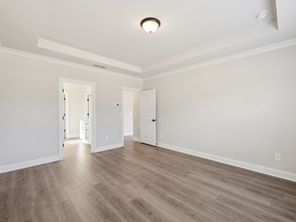 1292 Orwell Lane (Sherwood)