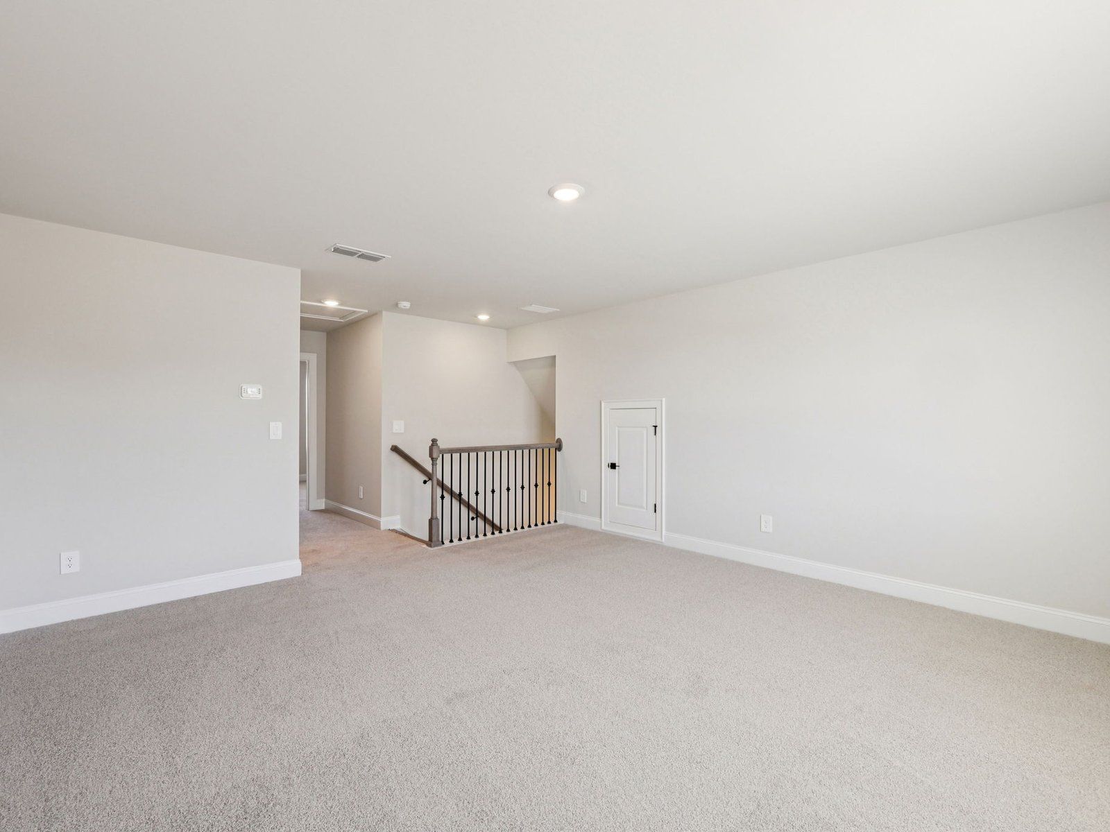 Northbrook - River Pointe: Monroe, Georgia - Meritage Homes