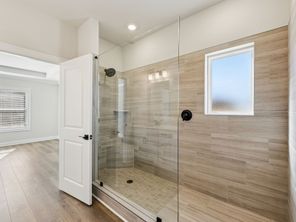 1293 Whitman Circle (Northbrook)