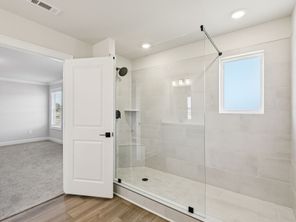 1294 Orwell Lane (Johnson)