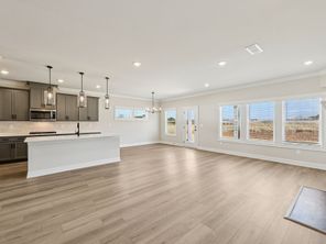 1294 Orwell Lane (Johnson)