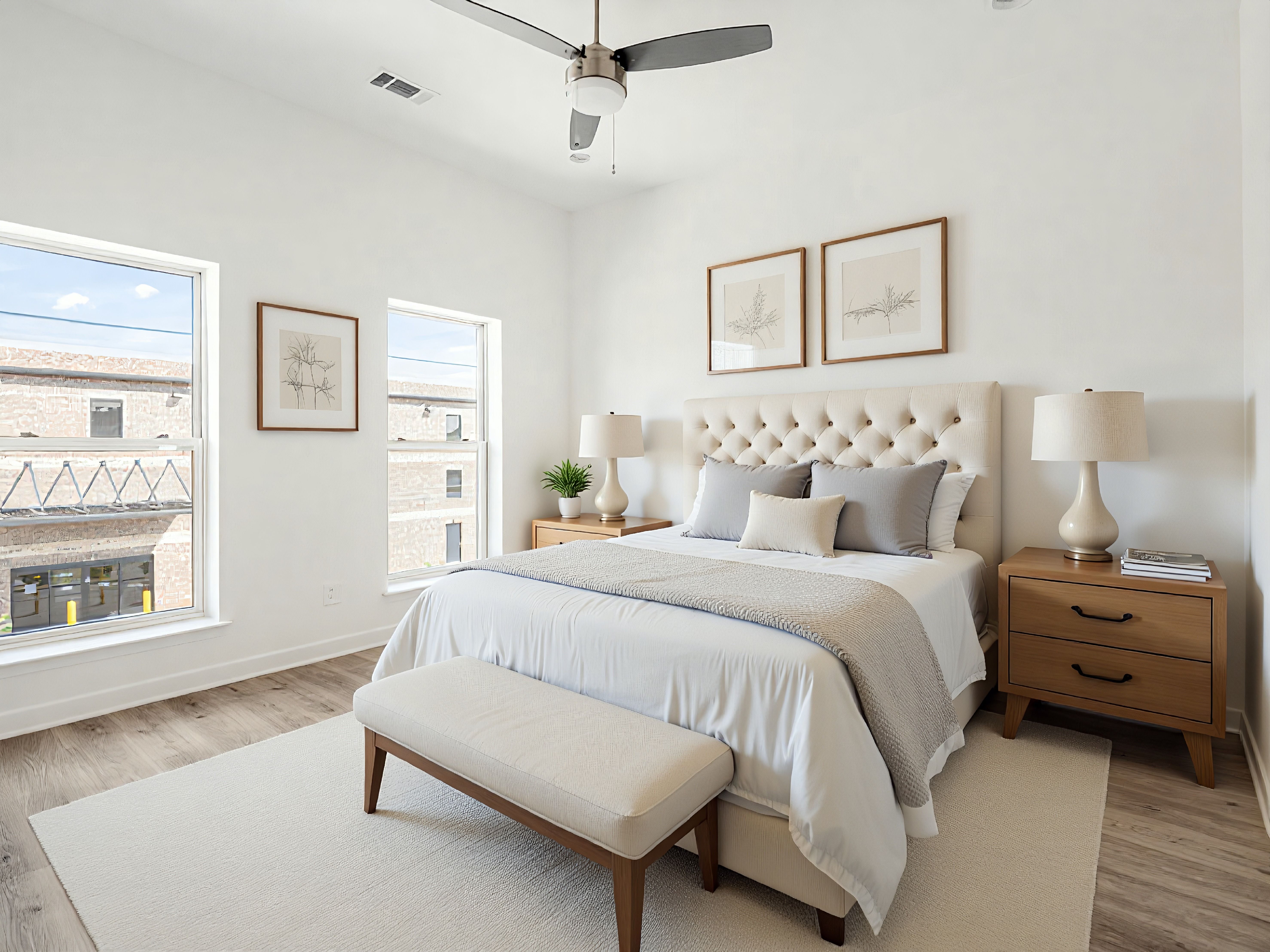 Wellington - Preston Park: Spring Hill, Tennessee - Meritage Homes