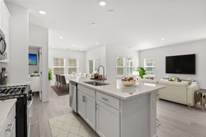 213 Evergreen Street (Chandler)