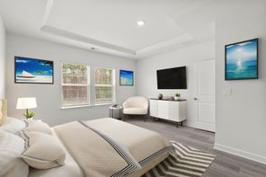 8230 Essence Drive (Chandler)