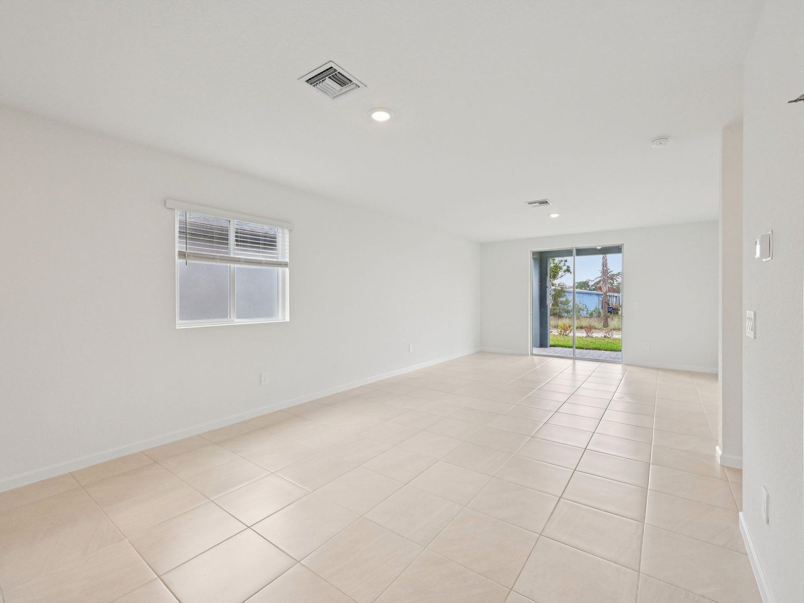 14304 SW NEW DAWN ROAD (Acadia) Image