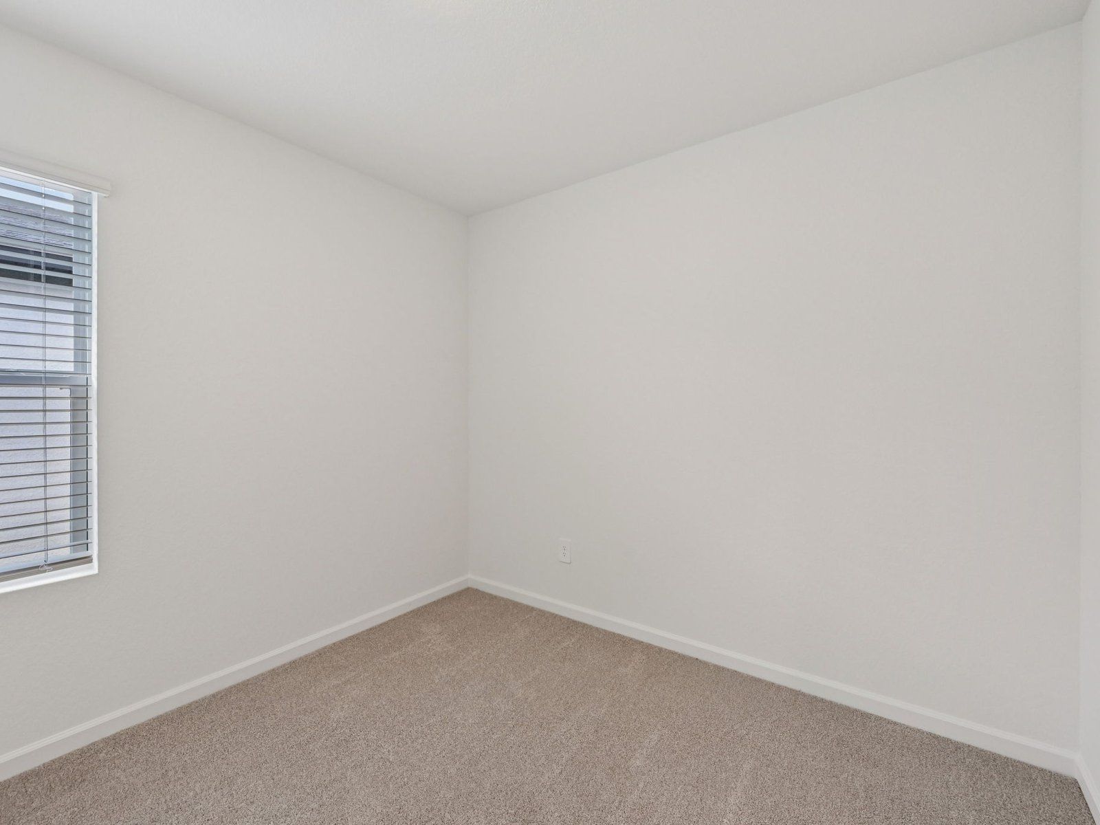 14304 SW NEW DAWN ROAD (Acadia)