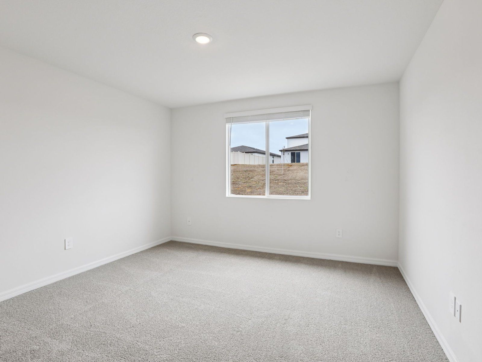 31534 MALBEC DR (Bluebell)