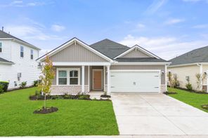 2934 Tranquility Loop (Chandler)
