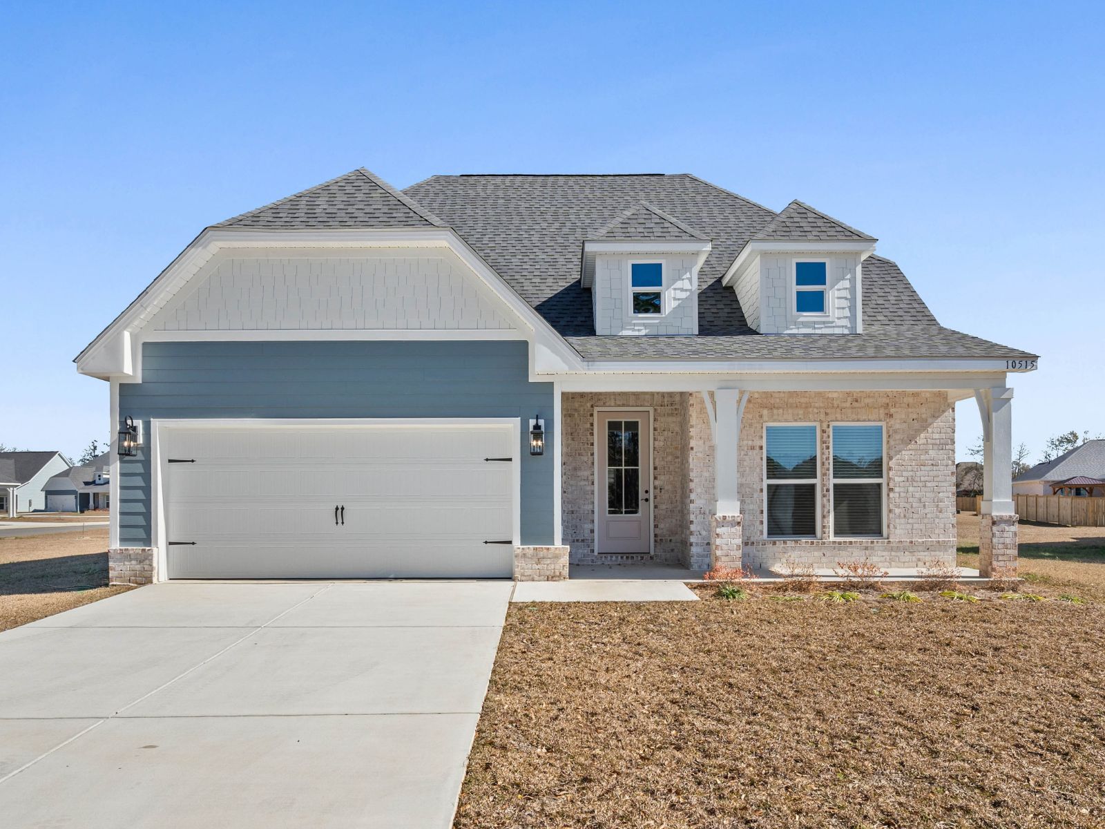 10515 Landon Meadows Dr (Dune)