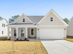 12932 Gondala Street (Sandpiper)
