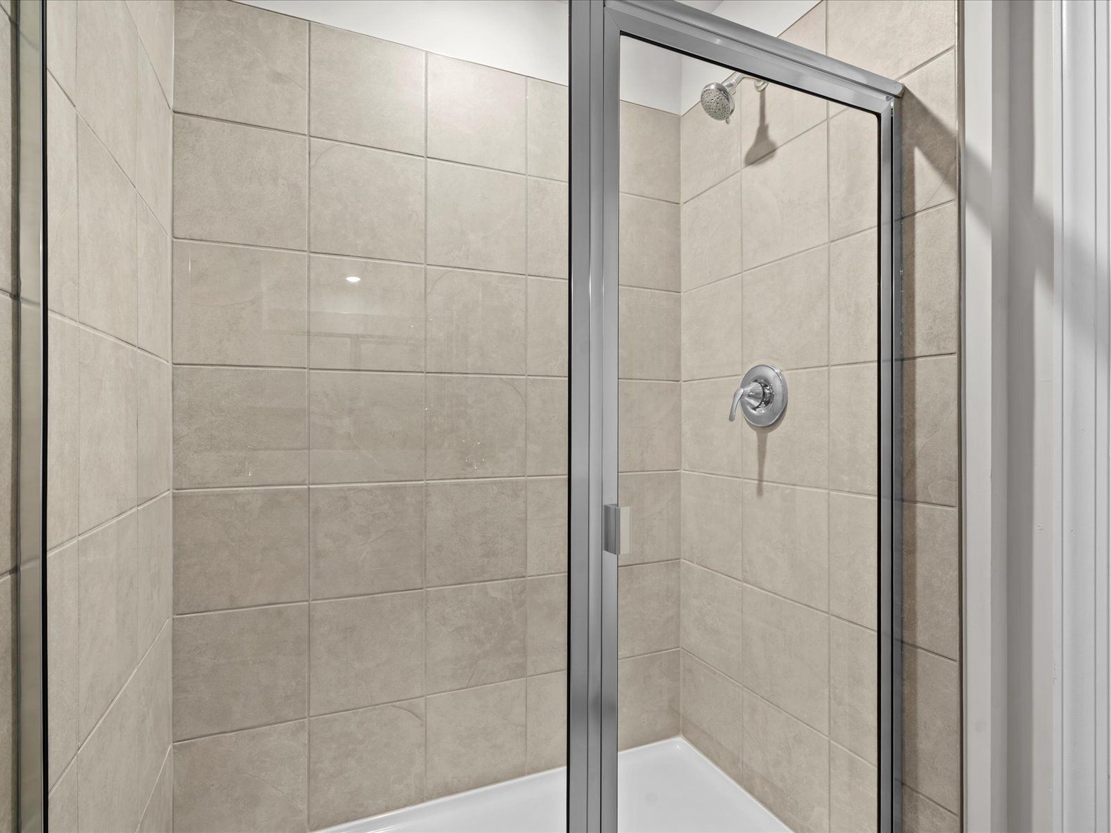 591 Ward Wilson Trail (Chatham)