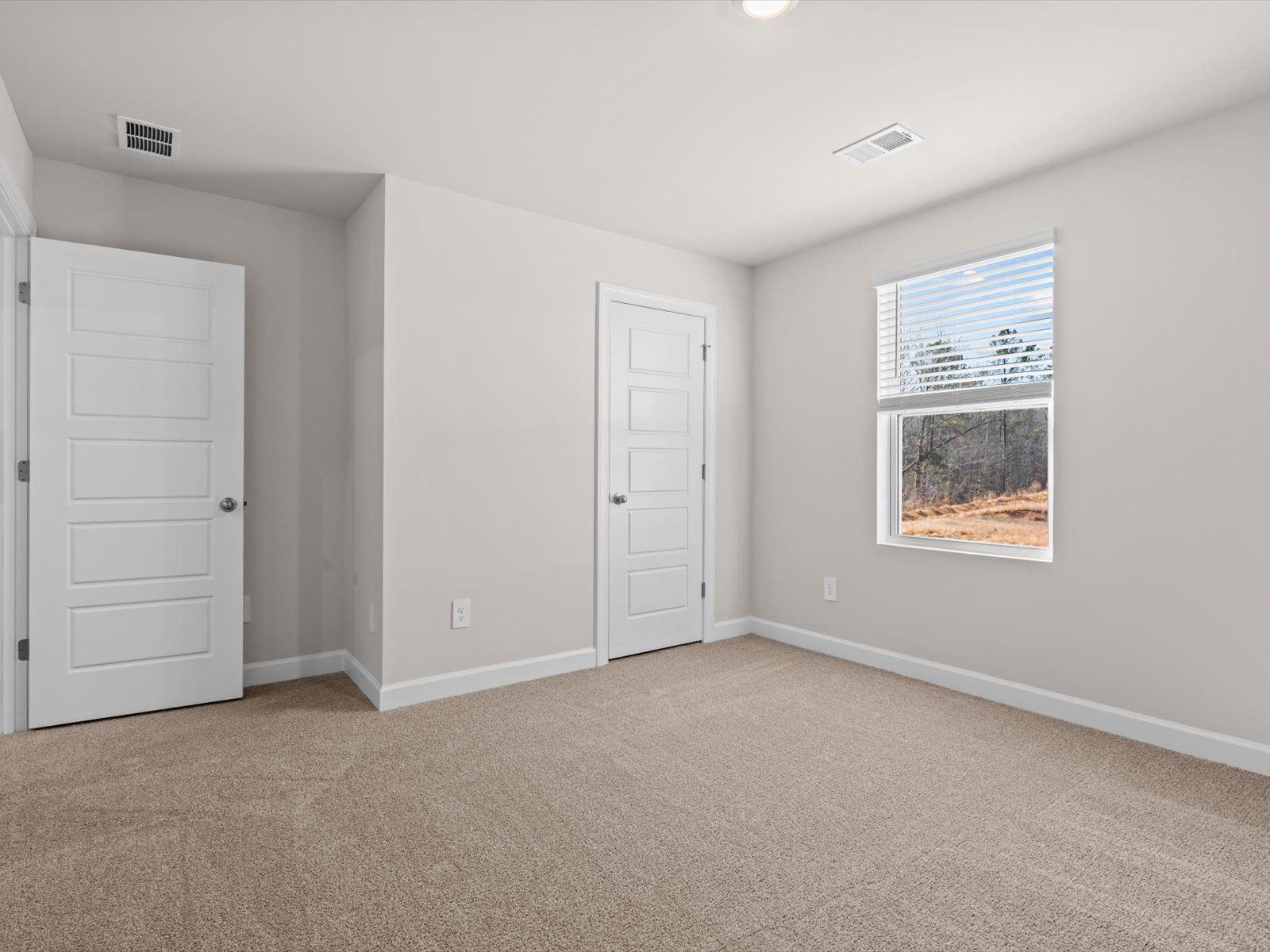 1584 Switchback Circle (Brentwood)